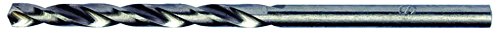 DART Imp HSS-Spiralbohrer, 15/64 Zoll, 10 Stück von DART