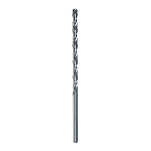 Dart lhss300 HSS-Bohrer, Silber Dart lhss300 HSS-Bohrer, Silber von DART
