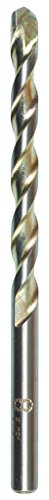 Dart mul065100 Steinbohrer, silber von DART