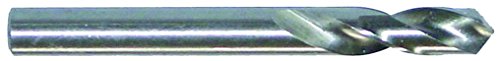 Dart stb330 HSS-Bohrer, Silber von DART