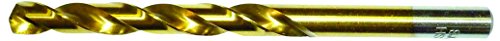 Dart thss0108 HSS-Bohrer, Gold von DART