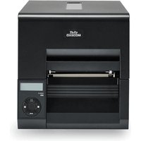 DASCOM Tally Thermodrucker / Etikettendrucker DL-820 von DASCOM Tally
