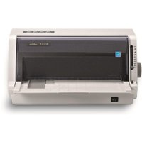 DASCOM Tally Flachbettdrucker 1330 Ser DASCOM Tally Flachbettdrucker 1330 Ser von DASCOM Tally