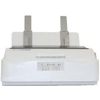 DASCOM Tally Nadeldrucker 1140 Ser DASCOM Tally Nadeldrucker 1140 Ser von DASCOM Tally