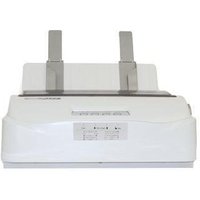 DASCOM Tally Nadeldrucker 1145 Ser DASCOM Tally Nadeldrucker 1145 Ser von DASCOM Tally