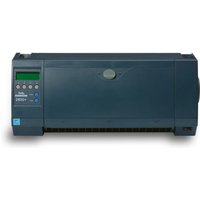 DASCOM Tally Nadeldrucker 2600+ DASCOM Tally Nadeldrucker 2600+ von DASCOM Tally