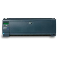 DASCOM Tally Nadeldrucker 2610+ DASCOM Tally Nadeldrucker 2610+ von DASCOM Tally