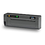DASCOM DP-581 Mobiler Farb-Thermodrucker von DASCOM