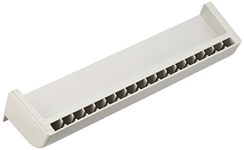Dascom Tally 099990 Papierzuführung für Modell 5130 von DASCOM