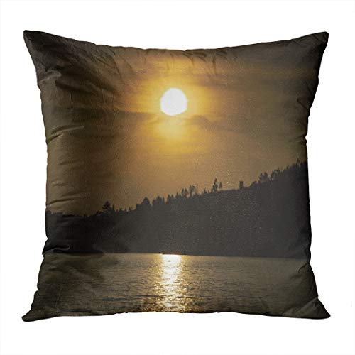 DASHENGFANG Auto Lenkradkralle, für Hyundai Kona-Hybrid SX2 2024 2025 Anti-Diebstahl Auto Lenkradschlos, Diebstahlsicherungen von der Gurtsteckdose bis zum Lenkrad,Black DASHENGFANG Auto Lenkradkralle, für Hyundai Kona-Hybrid SX2 2024 2025 Anti-Diebstahl Auto Lenkradschlos, Diebstahlsicherungen von der Gurtsteckdose bis zum Lenkrad,Black von DASHENGFANG