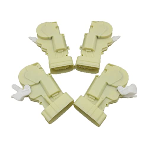 DASHENGFANG Auto Lenkradkralle, für KIA Cerato 2007-2016 Anti-Diebstahl Auto Lenkradschlos, Diebstahlsicherungen von der Gurtsteckdose bis zum Lenkrad,Red DASHENGFANG Auto Lenkradkralle, für KIA Cerato 2007-2016 Anti-Diebstahl Auto Lenkradschlos, Diebstahlsicherungen von der Gurtsteckdose bis zum Lenkrad,Red von DASHENGFANG