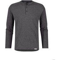 Dassy Sweatshirt Serengeti 710069 PAPES09 Gr. L anthrazitgrau Dassy Sweatshirt Serengeti 710069 PAPES09 Gr. L anthrazitgrau von DASSY