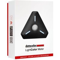 LightColor Meter - Datacolor von DATACOLOR