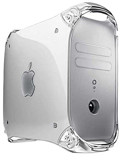 WARNER BROS Halterung Kit Zip für Mac G4 Quicksilver von WARNER BROS