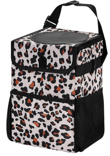 DATONGERGOUZI Tragbarer Faltbarer Mülleimer für Land Rover Defender 130 8 Seats 2023, Wasserdichtes Oxford-Gewebe, Auslaufsicherer Auto-Organizer, Mehrzweck-Mülleimer für Auto,Multi-Colored DATONGERGOUZI Tragbarer Faltbarer Mülleimer für Land Rover Defender 130 8 Seats 2023, Wasserdichtes Oxford-Gewebe, Auslaufsicherer Auto-Organizer, Mehrzweck-Mülleimer für Auto,Multi-Colored von DATONGERGOUZI