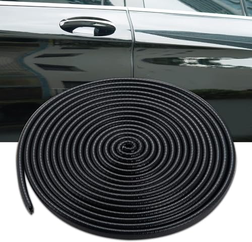 DATONGERGOUZI Türkantenschutz Auto für Citroen C4XCrossover Fastback 2024 2025, Gummiprofile Kantenschutz, Autotür Kantenschutz Kein Kleber DATONGERGOUZI Türkantenschutz Auto für Citroen C4XCrossover Fastback 2024 2025, Gummiprofile Kantenschutz, Autotür Kantenschutz Kein Kleber von DATONGERGOUZI