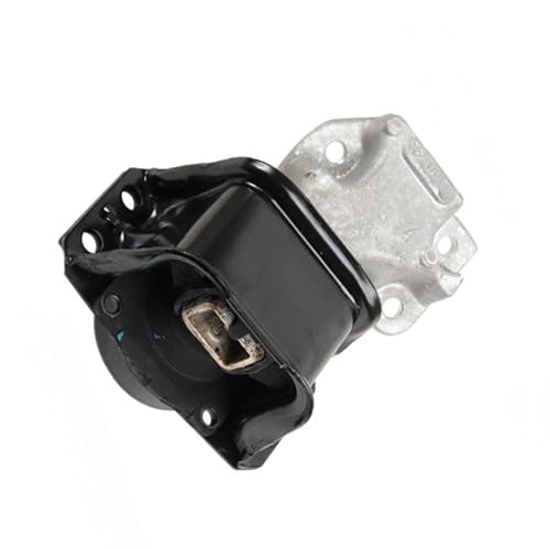 DATOUJLS Getriebehalterung 1839H8 183991 Für Peugeot 307 308 408 1.6 TU5JP4 Automatische Motoraufhängung Oben Rechts von DATOUJLS
