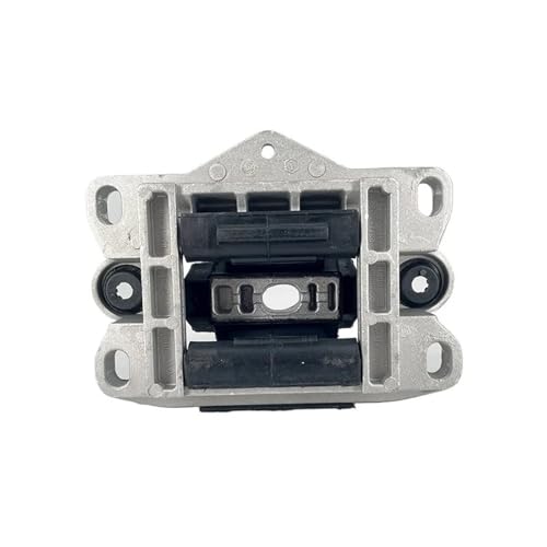 DATOUJLS Getriebehalterung 1S71-7M122EB Getriebehalterung Für F&ord Für Mondeo MK3 2000 2001 2002 2003 2004 2005–2017 DATOUJLS Getriebehalterung 1S71-7M122EB Getriebehalterung Für F&ord Für Mondeo MK3 2000 2001 2002 2003 2004 2005–2017 von DATOUJLS