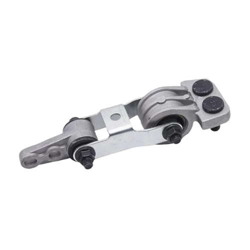 DATOUJLS Getriebehalterung 30680750 Motorlager-Stabilisator Für Volvo S60 S80 S70 V70 C70 850 XC70 XC90 DATOUJLS Getriebehalterung 30680750 Motorlager-Stabilisator Für Volvo S60 S80 S70 V70 C70 850 XC70 XC90 von DATOUJLS