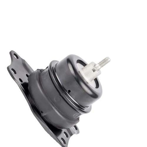 DATOUJLS Getriebehalterung 6Q0199167DC 6R0199167Q Für A1 2011 2012 2013 2014 1.4 Motorhalterung DATOUJLS Getriebehalterung 6Q0199167DC 6R0199167Q Für A1 2011 2012 2013 2014 1.4 Motorhalterung von DATOUJLS