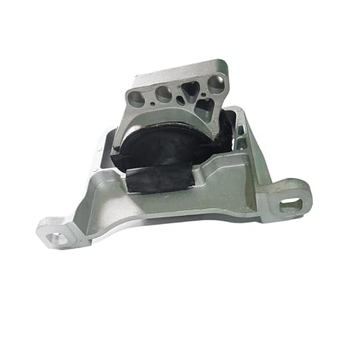 DATOUJLS Getriebehalterung BV-616F012-DC EJ7Z6038A Motor-Getriebelagersatz Für F&ord Für Escape Für Focus Für Transit DATOUJLS Getriebehalterung BV-616F012-DC EJ7Z6038A Motor-Getriebelagersatz Für F&ord Für Escape Für Focus Für Transit von DATOUJLS