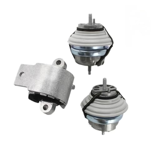 DATOUJLS Getriebehalterung C2P17845 C2D38505 Getriebemotorlager Links/rechts Für Jaguar XF XJ 2009 2010 2011 2012 2013 4.2L 5.0L DATOUJLS Getriebehalterung C2P17845 C2D38505 Getriebemotorlager Links/rechts Für Jaguar XF XJ 2009 2010 2011 2012 2013 4.2L 5.0L von DATOUJLS