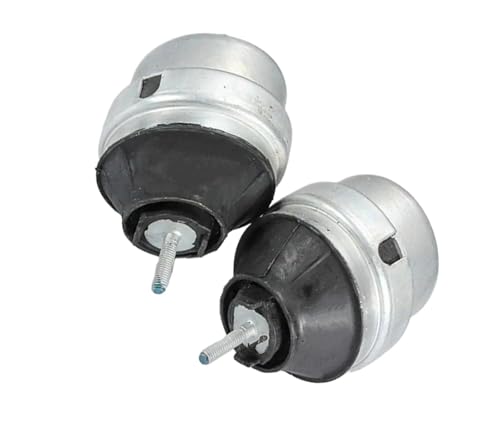 DATOUJLS Getriebehalterung Für A4 1.8L 1997 1998 1999 2000 2001 2002 2003 2004 2005 2006 Motorlagersatz Motorhalterungspolster 8D0199379A DATOUJLS Getriebehalterung Für A4 1.8L 1997 1998 1999 2000 2001 2002 2003 2004 2005 2006 Motorlagersatz Motorhalterungspolster 8D0199379A von DATOUJLS