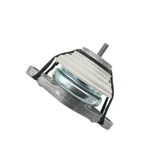 DATOUJLS Getriebehalterung Für Jaguar XJ X351 2010- XF 2009 2010 2011 2012 2013 2014 2015 Allradantrieb 3,0 L C2D19070 Motorlager DATOUJLS Getriebehalterung Für Jaguar XJ X351 2010- XF 2009 2010 2011 2012 2013 2014 2015 Allradantrieb 3,0 L C2D19070 Motorlager von DATOUJLS