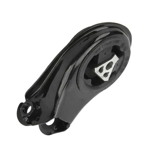 DATOUJLS Getriebehalterung Für Mazda 3 1.6 2.0 2004–2009 5 1.6 1.8 2.0 2005–2010 Heckmotorlager 3M516P082A DATOUJLS Getriebehalterung Für Mazda 3 1.6 2.0 2004–2009 5 1.6 1.8 2.0 2005–2010 Heckmotorlager 3M516P082A von DATOUJLS