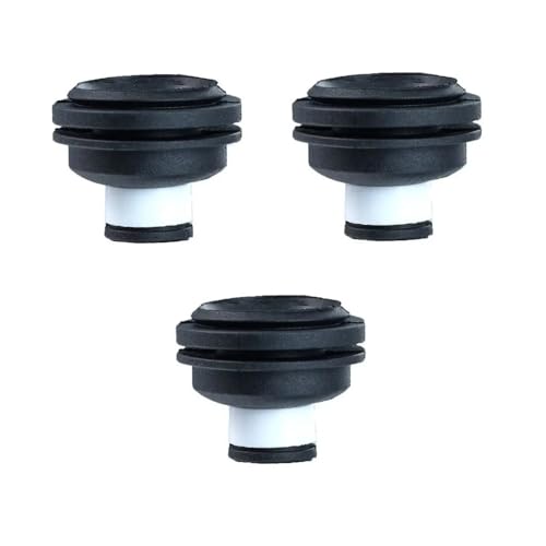 DATOUJLS Getriebehalterung Für R&enault Für Clio III 2005–2012 Für Kangoo I 2003–2008 Für Modus 2004–2012 Motorabdeckung 1,5 1,9 DCi Gummidichtung DATOUJLS Getriebehalterung Für R&enault Für Clio III 2005–2012 Für Kangoo I 2003–2008 Für Modus 2004–2012 Motorabdeckung 1,5 1,9 DCi Gummidichtung von DATOUJLS