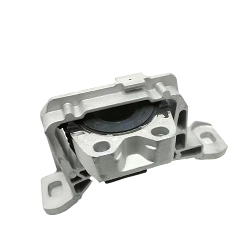 DATOUJLS Getriebehalterung Motorhalterung Für F&ord Für Focus MK2 MK3 C-Max AV61-6F012AB DATOUJLS Getriebehalterung Motorhalterung Für F&ord Für Focus MK2 MK3 C-Max AV61-6F012AB von DATOUJLS