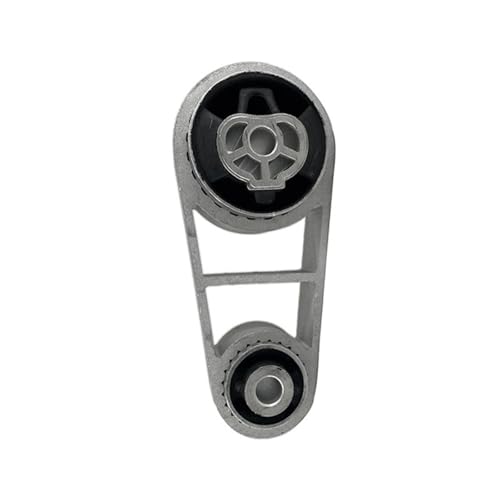 DATOUJLS Getriebehalterung Motorlager Und Getriebehalterung Für F&ord Für Mondeo Mk3 2000 2001 2002 2003 2004 2005 2006 2007 1S71-6P082BF DATOUJLS Getriebehalterung Motorlager Und Getriebehalterung Für F&ord Für Mondeo Mk3 2000 2001 2002 2003 2004 2005 2006 2007 1S71-6P082BF von DATOUJLS