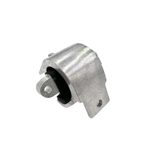 DATOUJLS Getriebehalterung XR817004 Motorlager Getriebelager Für Jaguar Für S-Type DATOUJLS Getriebehalterung XR817004 Motorlager Getriebelager Für Jaguar Für S-Type von DATOUJLS