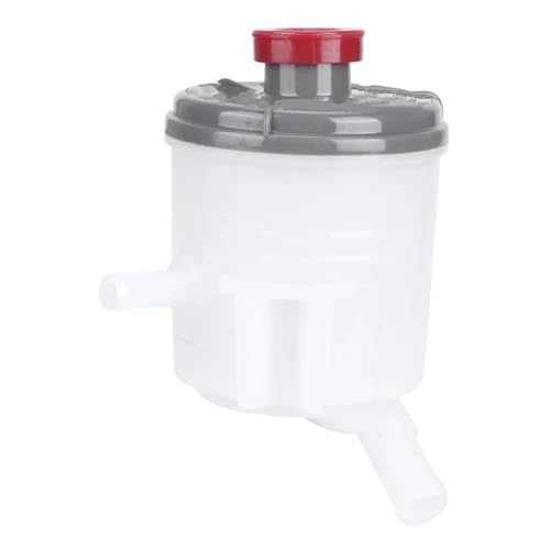 DATOUJLS Servopumpen für Autos 53701-S5D-A02 Servopumpe Öltank Flüssigkeitsbehälter Ölbehälter Flasche Für Civic ES1 ES5 ES8 2001 2002 2003 2004 2005 DATOUJLS Servopumpen für Autos 53701-S5D-A02 Servopumpe Öltank Flüssigkeitsbehälter Ölbehälter Flasche Für Civic ES1 ES5 ES8 2001 2002 2003 2004 2005 von DATOUJLS