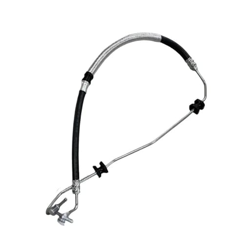 DATOUJLS Servopumpen für Autos 53713-SWY-G01 Lenkungspumpenschlauch Für CR-V CRV 2007 2008 2009 2010 2011 ES EX 2,2 L I-CTDi Diesel DATOUJLS Servopumpen für Autos 53713-SWY-G01 Lenkungspumpenschlauch Für CR-V CRV 2007 2008 2009 2010 2011 ES EX 2,2 L I-CTDi Diesel von DATOUJLS