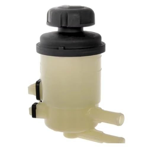 DATOUJLS Servopumpen für Autos 571502E000 57150-2E000 Servolenkungsbehälter Für Kia Für Sportage 2005 2006 2007 2008 2009 2010 2.0L 2.7L DATOUJLS Servopumpen für Autos 571502E000 57150-2E000 Servolenkungsbehälter Für Kia Für Sportage 2005 2006 2007 2008 2009 2010 2.0L 2.7L von DATOUJLS