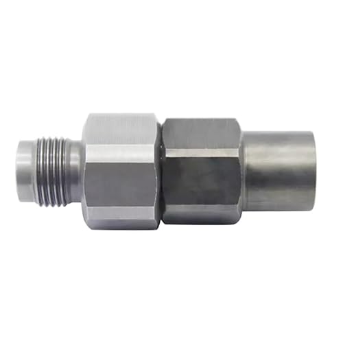 Auto Injektor-Düsen Für CAT E320D E323D Für Bagger Common Rail Ventil 416-7101 4167101 C6.4 C6.6 Injektor Ventil 305-5291 3055291 Kraftstoff-Einspritzdüsen Auto Injektor-Düsen Für CAT E320D E323D Für Bagger Common Rail Ventil 416-7101 4167101 C6.4 C6.6 Injektor Ventil 305-5291 3055291 Kraftstoff-Einspritzdüsen von DAVBIR