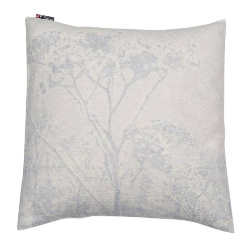 DAVID FUSSENEGGER Kissenhüllen Silvretta 'Gräser im Frost' 50 x 50 cm DAVID FUSSENEGGER Kissenhüllen Silvretta 'Gräser im Frost' 50 x 50 cm von DAVID FUSSENEGGER