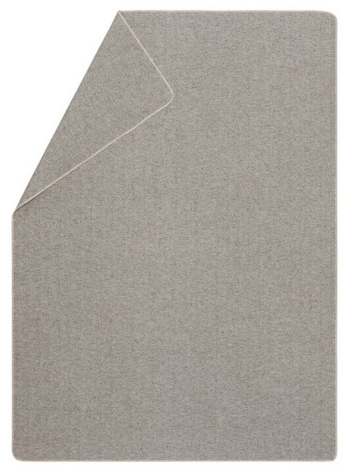 Wohndecke David Fussenegger Wohndecke Silvretta 'Fischgrät' 140 x 200 cm, DAVID FUSSENEGGER Wohndecke David Fussenegger Wohndecke Silvretta 'Fischgrät' 140 x 200 cm, DAVID FUSSENEGGER von DAVID FUSSENEGGER