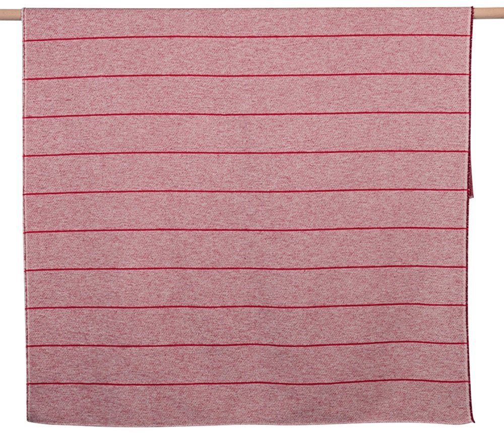 Wohndecke Luca 'Struktur' 140 x 200 cm, DAVID FUSSENEGGER Wohndecke Luca 'Struktur' 140 x 200 cm, DAVID FUSSENEGGER von DAVID FUSSENEGGER