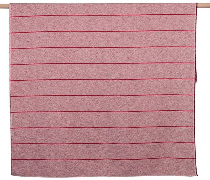 Wohndecke Luca 'Struktur' 140 x 200 cm, DAVID FUSSENEGGER Wohndecke Luca 'Struktur' 140 x 200 cm, DAVID FUSSENEGGER von DAVID FUSSENEGGER