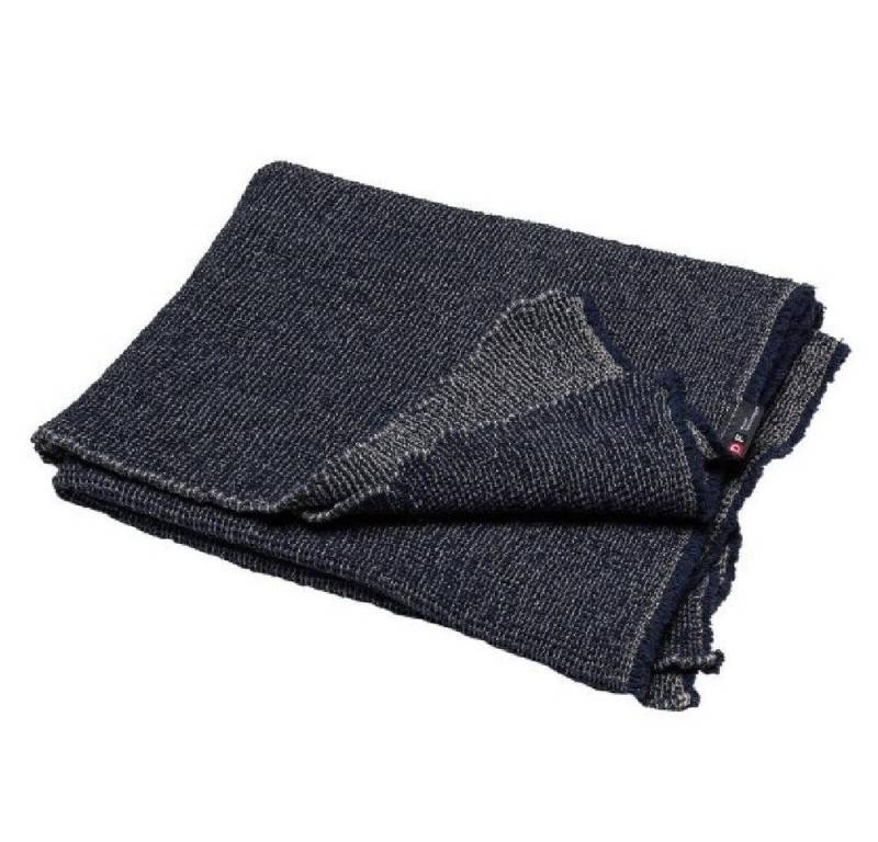 Wohndecke Recycling-Waffeldecke Loft Uni Navy, DAVID FUSSENEGGER Wohndecke Recycling-Waffeldecke Loft Uni Navy, DAVID FUSSENEGGER von DAVID FUSSENEGGER