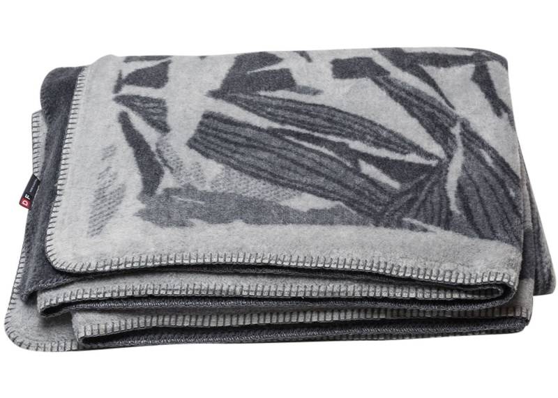 Wohndecke Wohndecke Bamboo 'Dschungel' 150 x 200 cm, DAVID FUSSENEGGER Wohndecke Wohndecke Bamboo 'Dschungel' 150 x 200 cm, DAVID FUSSENEGGER von DAVID FUSSENEGGER