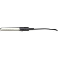Davis Instruments - DAV-6470 Thermosensor Davis Instruments - DAV-6470 Thermosensor von DAVIS INSTRUMENTS