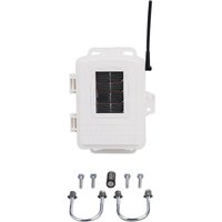 DAV-6332EU Transmitter Kit - Davis Instruments DAV-6332EU Transmitter Kit - Davis Instruments von DAVIS INSTRUMENTS