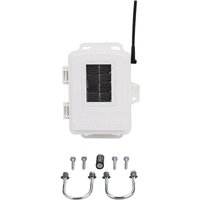 Davis Instruments - DAV-6332EU Transmitter Kit von DAVIS INSTRUMENTS