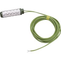 Davis Instruments DAV-6440 Bodenfeuchtesensor von DAVIS INSTRUMENTS