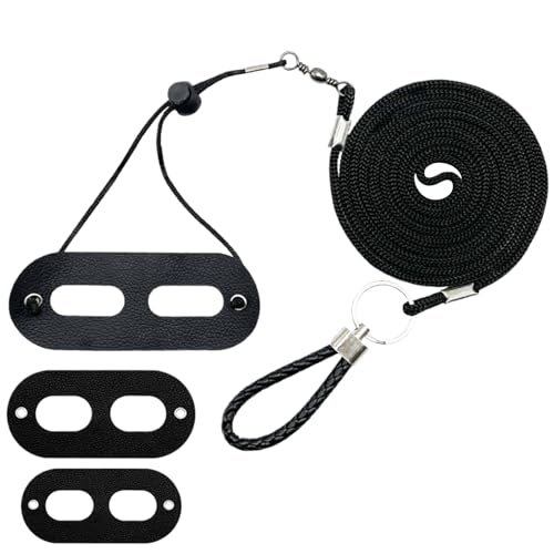 DAWCBVJQ Bartagame Geschirr mit Leine | Fluchtgeschützte Outdoor Gassi-Leine Für Training,Ausbruchssicher Reptilienleine Und Zuggeschirr Für Schildkröten Hamster Im Outdoor Spaziergang Training Und von DAWCBVJQ