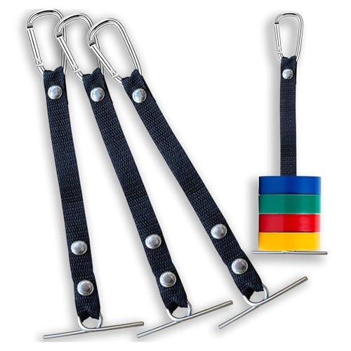 DAWCBVJQ Elektroband Halter,4 Stück Rutschfester Klebehalter Aus Polyester - Rostfreier Streifen Organizer für Haus Werkstatt Lager Automotive Auto Elektriker DAWCBVJQ Elektroband Halter,4 Stück Rutschfester Klebehalter Aus Polyester - Rostfreier Streifen Organizer für Haus Werkstatt Lager Automotive Auto Elektriker von DAWCBVJQ
