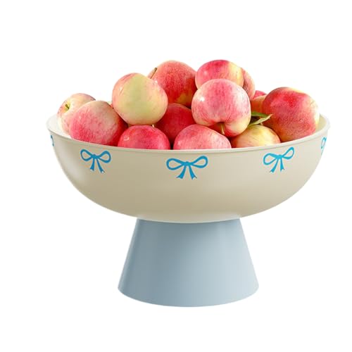 DAWCBVJQ Servierplatte | Gemüseplatte Mit Abtropffunktion - Tischdekoration Kreative Tropfschale Für Feiertage Outdoor Camping Küche Picknick Wohnzimmer Balkon Buffet DAWCBVJQ Servierplatte | Gemüseplatte Mit Abtropffunktion - Tischdekoration Kreative Tropfschale Für Feiertage Outdoor Camping Küche Picknick Wohnzimmer Balkon Buffet von DAWCBVJQ